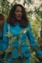 Nonton Film Women in Blue Season 1 Episode 2 Bioskop21 Nonton Film Women in Blue Season 1 Episode 2 Bioskop21