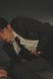 Nonton Film My Sweet Mobster Season 1 Episode 16 Bioskop21 Nonton Film My Sweet Mobster Season 1 Episode 16 Bioskop21
