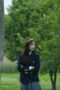Nonton Film Hierarchy Season 1 Episode 4 Bioskop21 Nonton Film Hierarchy Season 1 Episode 4 Bioskop21