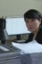 Nonton Film Juvenile Justice Season 1 Episode 1 Bioskop21 Nonton Film Juvenile Justice Season 1 Episode 1 Bioskop21