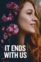 Nonton Film It Ends with Us (2024) Bioskop21 Nonton Film It Ends with Us (2024) Bioskop21