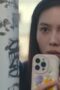 Nonton Film Chastity High Season 1 Episode 2 Bioskop21 Nonton Film Chastity High Season 1 Episode 2 Bioskop21
