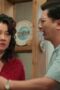 Nonton Film Wind Direction Season 1 Episode 7 Bioskop21 Nonton Film Wind Direction Season 1 Episode 7 Bioskop21
