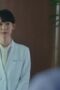 Nonton Film Chastity High Season 1 Episode 3 Bioskop21 Nonton Film Chastity High Season 1 Episode 3 Bioskop21