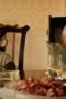 Nonton Film Chucky Season 3 Episode 6 Bioskop21