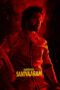 Nonton Film Saripodhaa Sanivaaram (2024) Bioskop21 Nonton Film Saripodhaa Sanivaaram (2024) Bioskop21