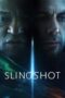 Nonton Film Slingshot (2024) Bioskop21 Nonton Film Slingshot (2024) Bioskop21