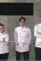 Nonton Film Culinary Class Wars Season 1 Episode 3 Bioskop21 Nonton Film Culinary Class Wars Season 1 Episode 3 Bioskop21