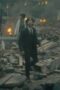Nonton Film The Umbrella Academy Season 4 Episode 3 Bioskop21 Nonton Film The Umbrella Academy Season 4 Episode 3 Bioskop21