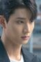 Nonton Film Hierarchy Season 1 Episode 1 Bioskop21 Nonton Film Hierarchy Season 1 Episode 1 Bioskop21