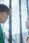 Nonton Film The Midnight Studio Season 1 Episode 9 Bioskop21 Nonton Film The Midnight Studio Season 1 Episode 9 Bioskop21
