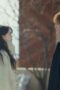 Nonton Film The Midnight Studio Season 1 Episode 16 Bioskop21 Nonton Film The Midnight Studio Season 1 Episode 16 Bioskop21
