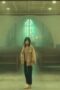 Nonton Film Goodbye Earth Season 1 Episode 1 Bioskop21 Nonton Film Goodbye Earth Season 1 Episode 1 Bioskop21