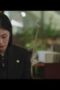 Nonton Film Good Partner Season 1 Episode 14 Bioskop21 Nonton Film Good Partner Season 1 Episode 14 Bioskop21