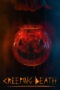 Nonton Film Creeping Death (2023) Bioskop21 Nonton Film Creeping Death (2023) Bioskop21