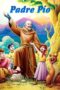 Nonton Film Padre Pio (2023) Bioskop21 Nonton Film Padre Pio (2023) Bioskop21