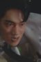 Nonton Film My Sweet Mobster Season 1 Episode 15 Bioskop21 Nonton Film My Sweet Mobster Season 1 Episode 15 Bioskop21
