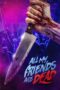 Nonton Film #AMFAD: All My Friends Are Dead (2024) Bioskop21 Nonton Film #AMFAD: All My Friends Are Dead (2024) Bioskop21
