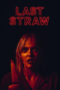 Nonton Film Last Straw (2024) Bioskop21 Nonton Film Last Straw (2024) Bioskop21