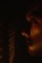 Nonton Film Joko Anwar’s Nightmares and Daydreams Season 1 Episode 1 Bioskop21 Nonton Film Joko Anwar’s Nightmares and Daydreams Season 1 Episode 1 Bioskop21