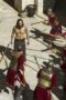 Nonton Film Vikings: Valhalla Season 3 Episode 7 Bioskop21 Nonton Film Vikings: Valhalla Season 3 Episode 7 Bioskop21