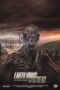 Nonton Film Earth Virus of the Dead (2022) Bioskop21 Nonton Film Earth Virus of the Dead (2022) Bioskop21