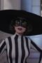 Nonton Film Emily in Paris Season 4 Episode 3 Bioskop21 Nonton Film Emily in Paris Season 4 Episode 3 Bioskop21