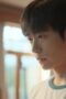 Nonton Film Wind Direction Season 1 Episode 11 Bioskop21 Nonton Film Wind Direction Season 1 Episode 11 Bioskop21