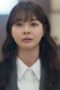 Nonton Film The Midnight Studio Season 1 Episode 15 Bioskop21 Nonton Film The Midnight Studio Season 1 Episode 15 Bioskop21