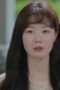 Nonton Film My Sweet Mobster Season 1 Episode 12 Bioskop21 Nonton Film My Sweet Mobster Season 1 Episode 12 Bioskop21