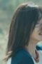 Nonton Film Wind Direction Season 1 Episode 8 Bioskop21 Nonton Film Wind Direction Season 1 Episode 8 Bioskop21