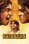 Nonton Film Pataakha (2018) Bioskop21 Nonton Film Pataakha (2018) Bioskop21