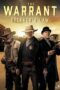 Nonton Film The Warrant: Breaker’s Law (2023) Bioskop21 Nonton Film The Warrant: Breaker’s Law (2023) Bioskop21