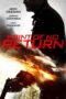 Nonton Film Point of No Return (2018) Bioskop21 Nonton Film Point of No Return (2018) Bioskop21
