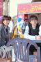 Nonton Film Chastity High Season 1 Episode 6 Bioskop21 Nonton Film Chastity High Season 1 Episode 6 Bioskop21