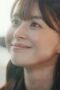 Nonton Film The Midnight Studio Season 1 Episode 11 Bioskop21 Nonton Film The Midnight Studio Season 1 Episode 11 Bioskop21