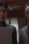 Nonton Film Chastity High Season 1 Episode 7 Bioskop21 Nonton Film Chastity High Season 1 Episode 7 Bioskop21