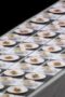 Nonton Film Culinary Class Wars Season 1 Episode 7 Bioskop21 Nonton Film Culinary Class Wars Season 1 Episode 7 Bioskop21