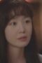 Nonton Film My Sweet Mobster Season 1 Episode 9 Bioskop21 Nonton Film My Sweet Mobster Season 1 Episode 9 Bioskop21