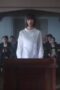 Nonton Film Chastity High Season 1 Episode 8 Bioskop21 Nonton Film Chastity High Season 1 Episode 8 Bioskop21