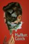 Nonton Film Mother, Couch! (2024) Bioskop21 Nonton Film Mother, Couch! (2024) Bioskop21