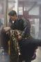Nonton Film My Sweet Mobster Season 1 Episode 1 Bioskop21 Nonton Film My Sweet Mobster Season 1 Episode 1 Bioskop21