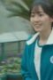 Nonton Film Wind Direction Season 1 Episode 15 Bioskop21 Nonton Film Wind Direction Season 1 Episode 15 Bioskop21