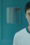 Nonton Film Wind Direction Season 1 Episode 6 Bioskop21 Nonton Film Wind Direction Season 1 Episode 6 Bioskop21