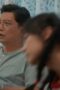 Nonton Film Wind Direction Season 1 Episode 4 Bioskop21 Nonton Film Wind Direction Season 1 Episode 4 Bioskop21