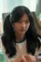 Nonton Film Wind Direction Season 1 Episode 2 Bioskop21 Nonton Film Wind Direction Season 1 Episode 2 Bioskop21