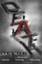 Nonton Film Death Notice (2023) Bioskop21 Nonton Film Death Notice (2023) Bioskop21