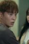 Nonton Film The Midnight Studio Season 1 Episode 1 Bioskop21 Nonton Film The Midnight Studio Season 1 Episode 1 Bioskop21