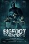 Nonton Film Bigfoot: The Monster Within (2022) Bioskop21 Nonton Film Bigfoot: The Monster Within (2022) Bioskop21
