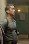 Nonton Film The Accident Season 1 Episode 6 Bioskop21 Nonton Film The Accident Season 1 Episode 6 Bioskop21